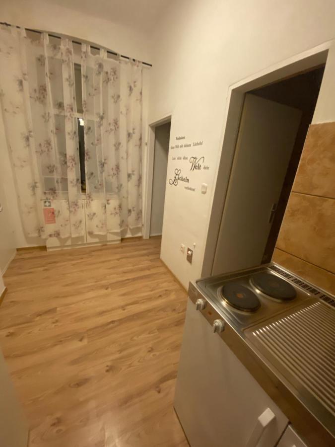 Rover Wien